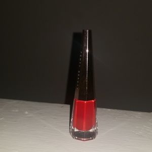 Fenty beauty lip paint